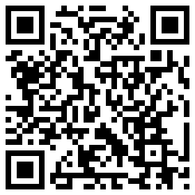 qrcode für ABUS Installationsbox Hemispheric Kamera - TVAC31280