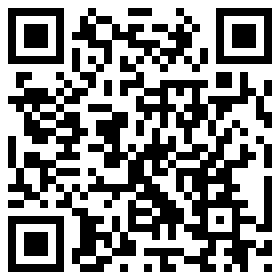 qrcode für ABUS Installationsbox Deckel 23/46 cm Hemispheric Kamera - TVAC31290