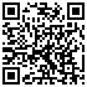 qrcode für RZB 9503RQ.763.400.0HC