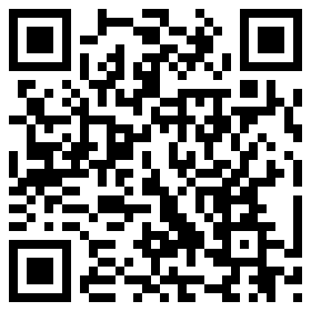 qrcode für EAO 31-903.2 Druckhaube rot flach 15,2x21,2