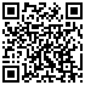 qrcode für ABUS 1 000GB (1 TB) SATA HDD - TVAC41010