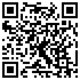 qrcode für ABB Strom Messsystem Sensor 20A 18mm Hutschienenmontage - CMS-102DR