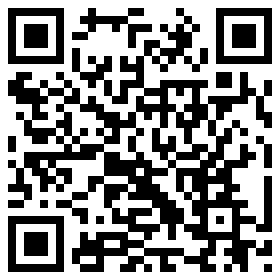 qrcode für ABUS RM40 - Funk Rauchwarnmelder