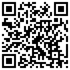 qrcode für ABUS BNC/VGA Konverter - TVAC20001