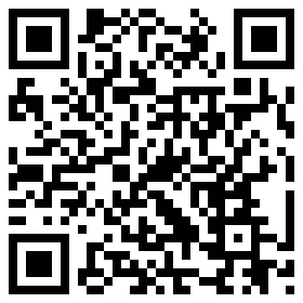 qrcode für ABUS Secvest Funkalarmanlage (open) - FUAA50100
