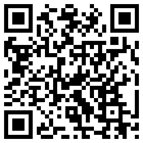 qrcode für ABUS Secvest Notstrom Akku 7 4 / 2500 mAh - FUBT50000