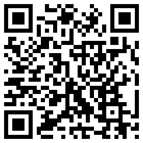 qrcode für ABUS Masthalter inklusive langer Wandhalterung PTZ Dome Kameras - TVAC31221