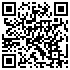 qrcode für OBO Bettermann OBO Kabeltragwanne Einzelverlegung 44x200x113 St 6006890 - KTW 100 FT