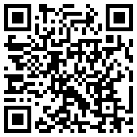 qrcode für ABB Strom Messsystem Sensor 80A 18mm Hutschienenmontage - CMS-100DR