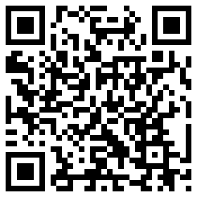 qrcode für SG 623839 - LI SIDEWALK 2000 LED 3000K graphit/opal Außen Wandleuchte