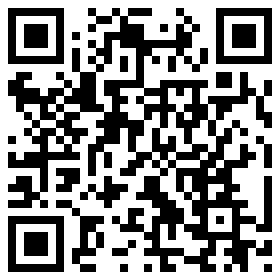qrcode für RZB 9503RQ.763.409.0HC