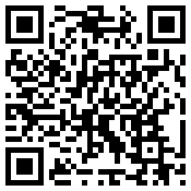 qrcode für EAO 31-903.4 Druckhaube gelb flach 15,2x21,2 translucent