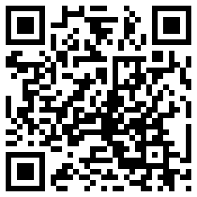 qrcode für Niedax RA 110.050 - Reduzier / Abschlussstück 110x50mm bandverzinkt
