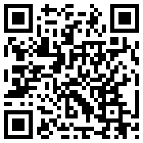 qrcode für ABUS Deckeneinbaurahmen IPCB71500/IPCB72500 - TVAC31330