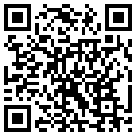 qrcode für OBO Bettermann OBO Profilschiene gelocht Schlitzweite 17mm 200x35x18 St 1104583 - CMS3518P0200FT