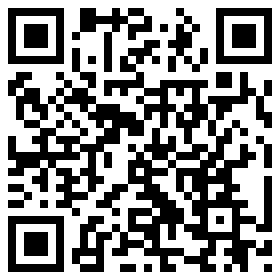 qrcode für OBO Bettermann OBO Kleinverteiler Klemmleiste 3 TE 150x190x125 2008820 - SDB 03L PS