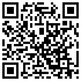 qrcode für Gira 0595 00 - 059500 Anschluss /Abzweigklemme KNX/EIB