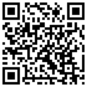 qrcode für OBO Bettermann OBO Steckdose 0° 3f Schutzkontakt Connect 80 250V 6120458 - STD-D0C8 SRO3