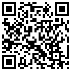 qrcode für OBO Bettermann OBO Deckel Bogen 45° Drehriegeln RB 45 200 7133986 - DFB 45 200 A4