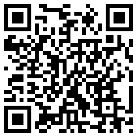 qrcode für RZB 982813.014