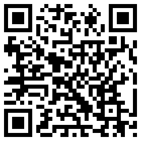 qrcode für ABB Open Core Sensoren 80A System pro - CMS-120PS