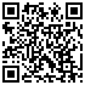 qrcode für ABB Open Core Sensoren 40A System pro - CMS-121PS