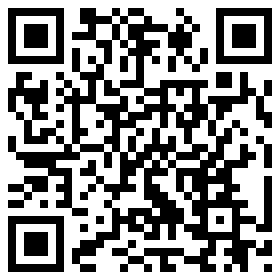 qrcode für ABB Open Core Sensoren 80A Montage Kabelbinder - CMS-120CA