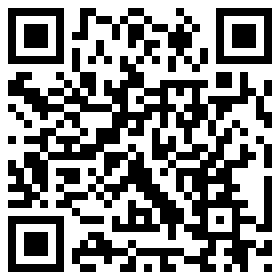 qrcode für ABB Open Core Sensoren 40A Montage Kabelbinder - CMS-121CA