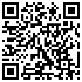 qrcode für ABB Open Core Sensoren 80A Hutschienenmontage - CMS-120DR