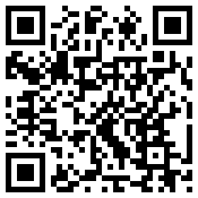 qrcode für ABB Open Core Sensoren 40A Hutschienenmontage - CMS-121DR