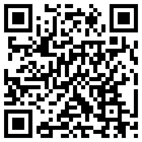 qrcode für ABB Open Core Sensoren 20A Hutschienenmontage - CMS-122DR