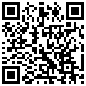qrcode für Ferraz Shawmut Mersen Sicherungseinsatz zyl gR 14x51 AC690V 25A Schlagb - FR14GR69V25T