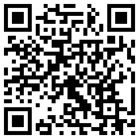 qrcode für ABUS Mini Rauchwarnmelder 10 Jahre - GRWM30600
