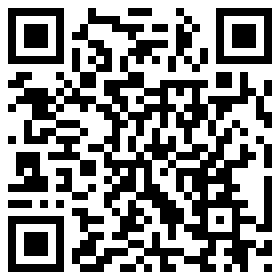 qrcode für SG 003465 - LI ZIP PRO Mini 230V 16W wei matt 40° 4000K LED Strahler 3Ph Schien