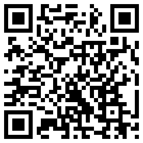 qrcode für SG 312428 - LI ShopLine Miniverbinder 3 Phasen System
