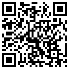 qrcode für SG 312431 - LI ShopLine Einspeisung link weiß 3 Phasen System