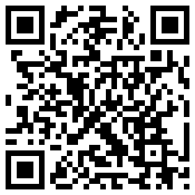 qrcode für SG 312437 - LI ShopLine Verbinder flexib weiß 3 Phasen System