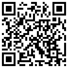 qrcode für ABB Lasttrennschalter 3p 160A Griff Welle - OT160G30P