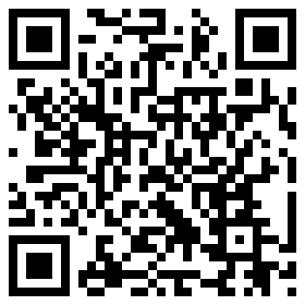 qrcode für ABB Open Core Sensoren 20A Montage Kabelbinder - CMS-122CA