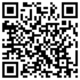 qrcode für Walther-Werke E8ES - Walther Erdstück Ladesäule ECOLECTRA 200
