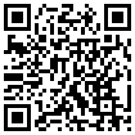 qrcode für APC AP8481 - Rack PDU 2G Metered Outlet ZeroU 11 0kW 230V (21)
