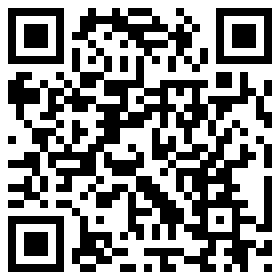 qrcode für APC AP8653 - Rack PDU 2G Metered Outlet Switching ZeroU 32A 230V