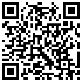 qrcode für APC Rack PDU 2G Metered Outlet Switching ZeroU 16A 230V - AP8659EU3