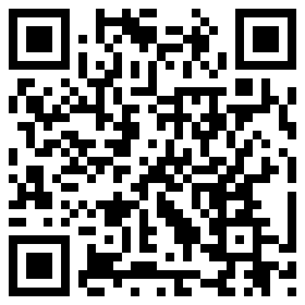 qrcode für APC AP8681 - Rack PDU 2G Metered Outlet Switching ZeroU 11 0kW 230V
