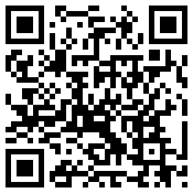 qrcode für EAO 31-933.2 Druckhaube rot flach D15,8