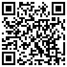 qrcode für EAO 51-235.025D2F Schlüsselschalter 2St. SP 1Ö+1S