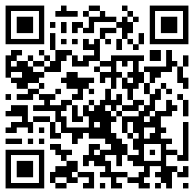 qrcode für EAO 51-903.3 Druckhaube flach orange 15,2x21,2