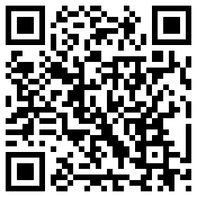 qrcode für EAO 51-903.5 Druckhaube grün flach 15,2x21,2