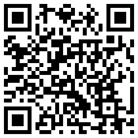 qrcode für EAO 52-928.50 Drehknopf schwarz/grün D18 translucent