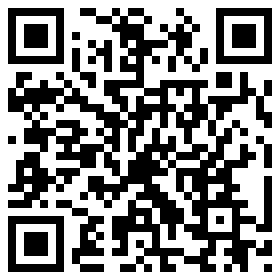 qrcode für RZB 742297.002.1.76